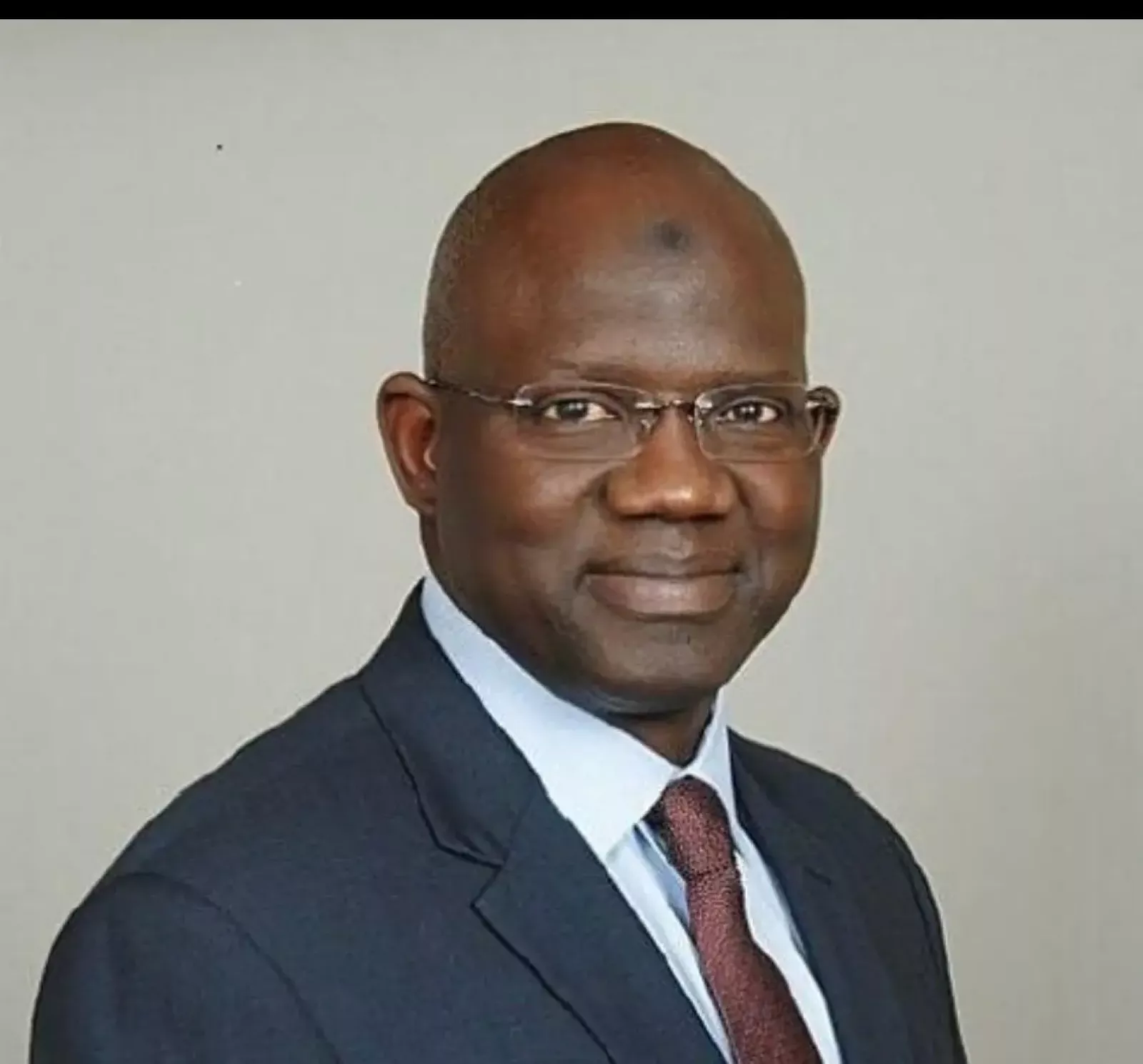 Ebola en RDC : quand l’épidémie va plus vite que la riposte