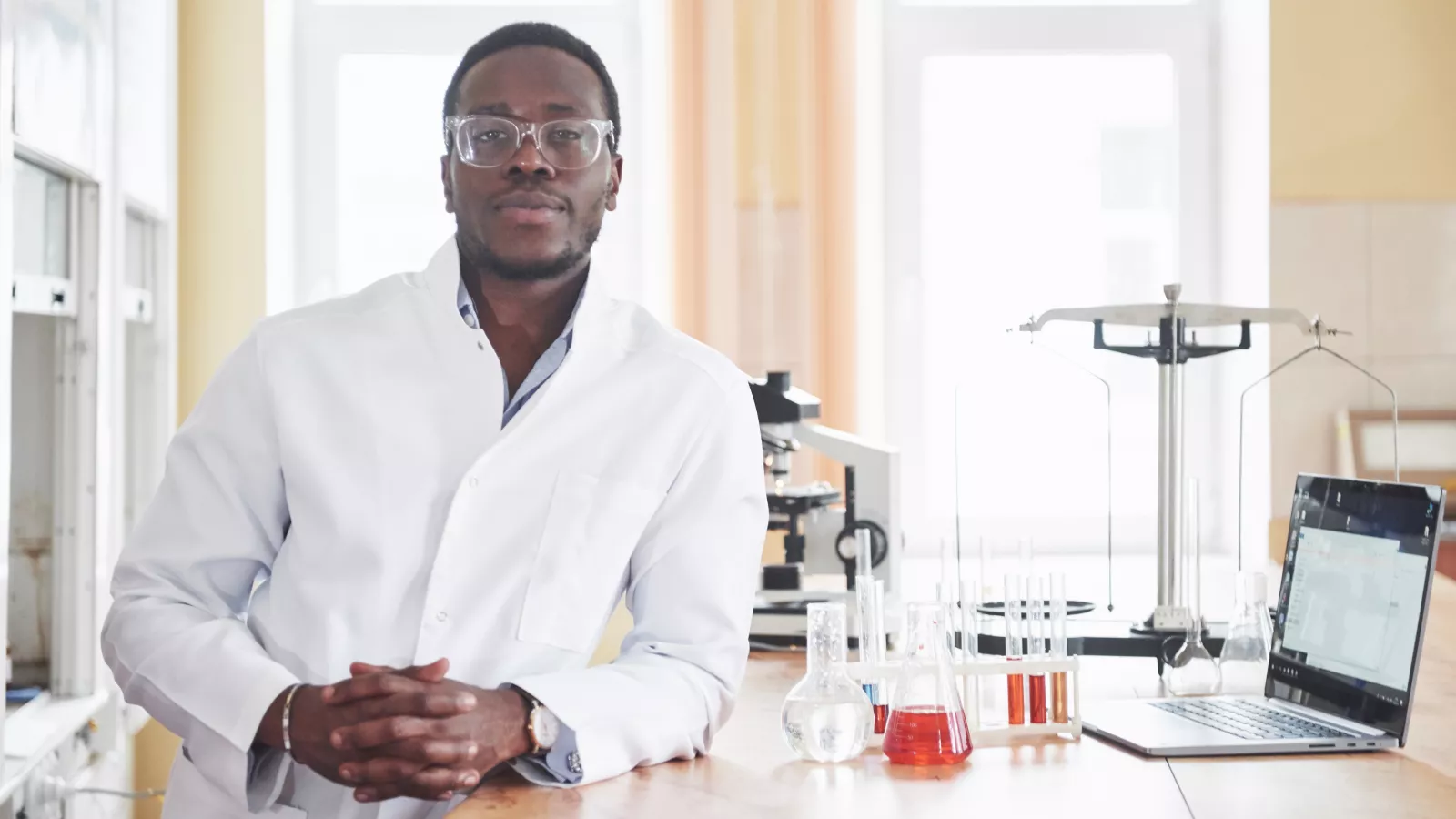 Recrutement : l’ARP recherche un expert évaluateur interne