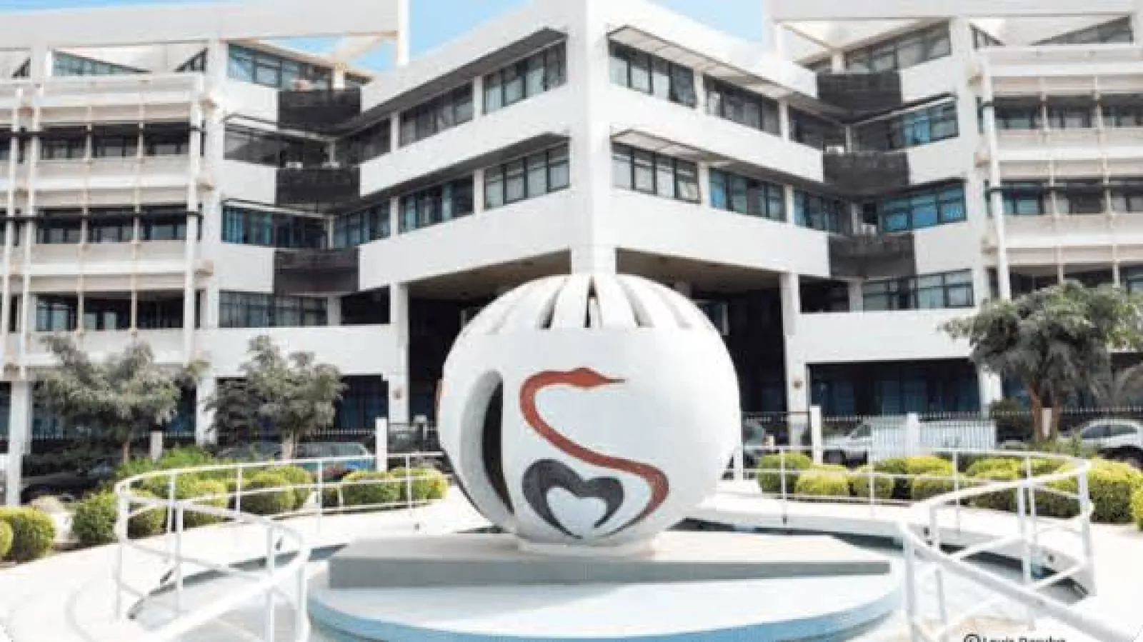 Diphtérie au Sénégal : 34 cas confirmés et six décès enregistrés