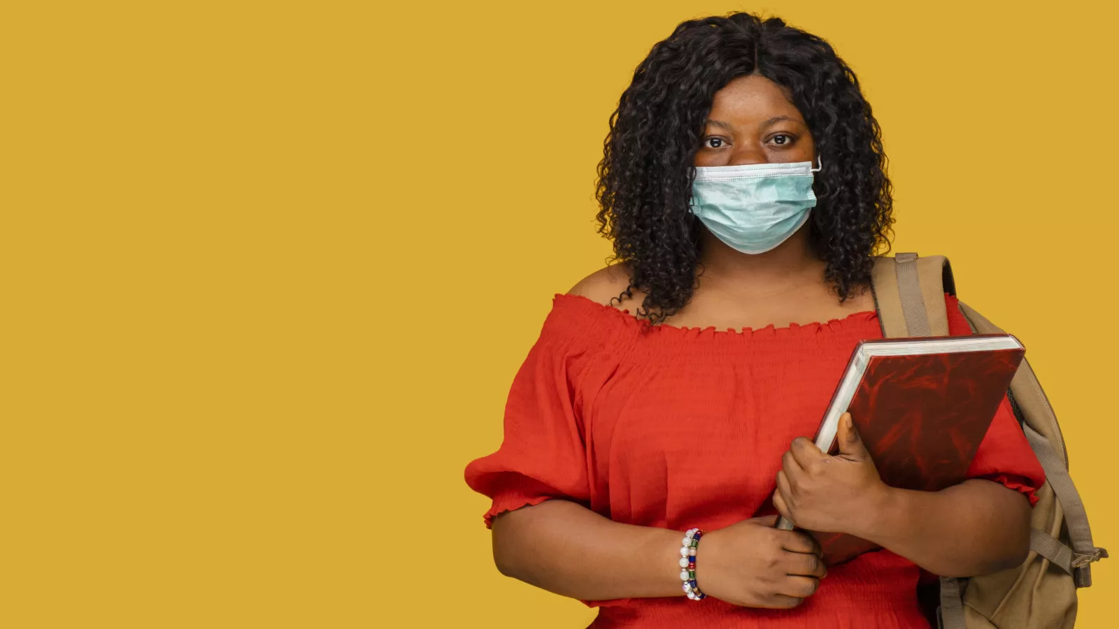 Stages rémunérés : des profils d’infirmiers, de sages-femmes et de techniciens de laboratoire recherchés