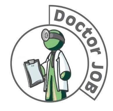 emploi médecin